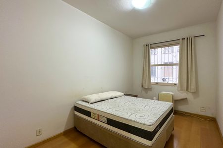 Apartamento à venda com 60m², 2 quartos e sem vagaQuarto 01