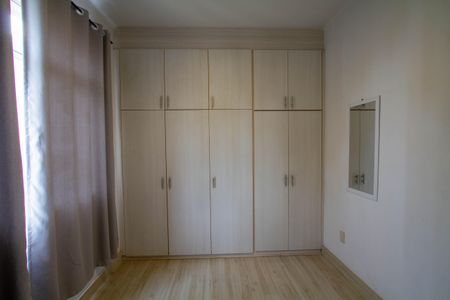 Apartamento para alugar com 120m², 3 quartos e 1 vagaQuarto 2