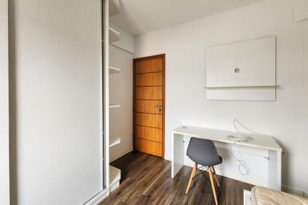 Apartamento à venda com 60m², 2 quartos e 1 vagaQuarto 1