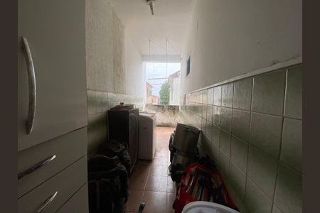 Casa à venda com 76m², 1 quarto e 6 vagas Casa à venda com 76m², 1 quarto e 6 vagasÁrea de Serviço
