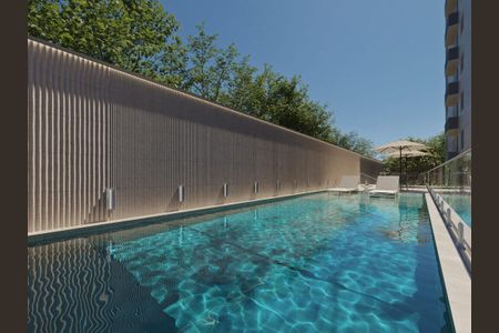 Apartamento à venda com 3 quartos, 184m² em Santo Antônio, Belo Horizonte