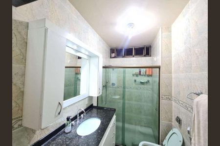 Apartamento à venda com 79m², 2 quartos e sem vaga