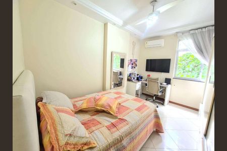 Apartamento à venda com 79m², 2 quartos e sem vaga