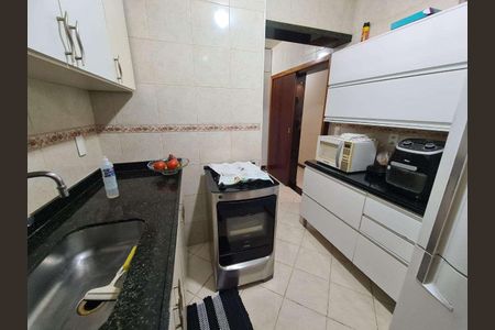 Apartamento à venda com 79m², 2 quartos e sem vaga