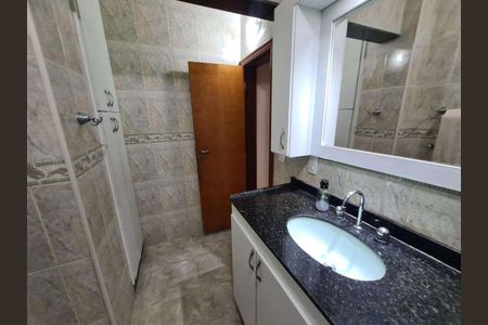 Apartamento à venda com 79m², 2 quartos e sem vaga