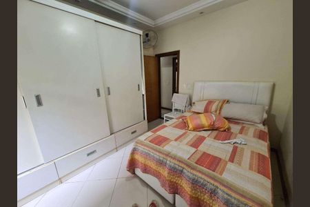 Apartamento à venda com 79m², 2 quartos e sem vaga