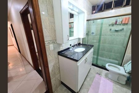 Apartamento à venda com 79m², 2 quartos e sem vaga