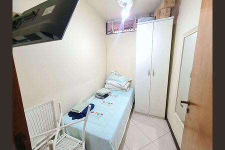 Apartamento à venda com 79m², 2 quartos e sem vaga