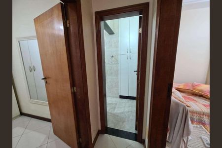Apartamento à venda com 79m², 2 quartos e sem vaga