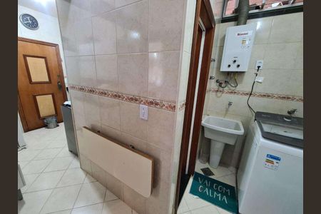 Apartamento à venda com 79m², 2 quartos e sem vaga