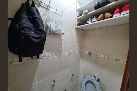 Apartamento à venda com 79m², 2 quartos e sem vaga