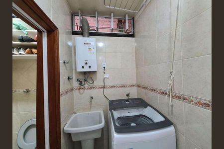 Apartamento à venda com 79m², 2 quartos e sem vaga