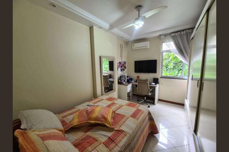 Apartamento à venda com 79m², 2 quartos e sem vaga