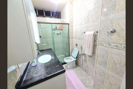 Apartamento à venda com 79m², 2 quartos e sem vaga