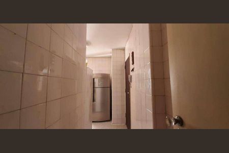 Apartamento à venda com 80m², 2 quartos e sem vaga