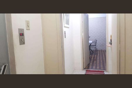 Apartamento à venda com 80m², 2 quartos e sem vaga