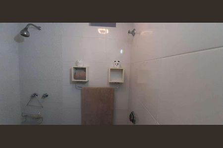 Apartamento à venda com 80m², 2 quartos e sem vaga