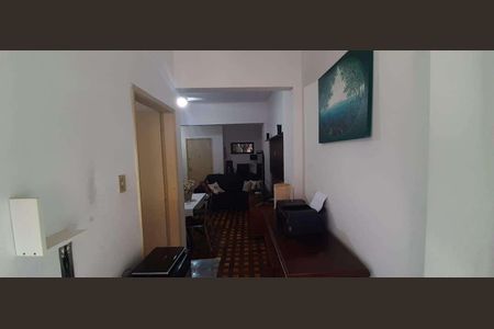 Apartamento à venda com 80m², 2 quartos e sem vaga