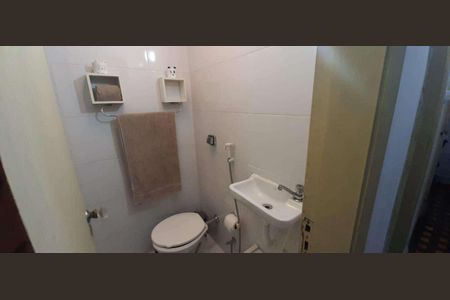 Apartamento à venda com 80m², 2 quartos e sem vaga