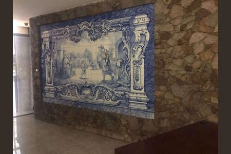 Apartamento à venda com 180m², 3 quartos e sem vaga