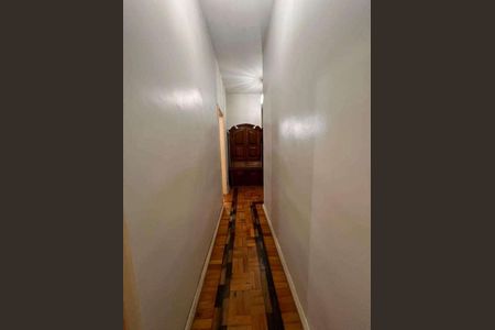 Apartamento à venda com 180m², 3 quartos e sem vaga