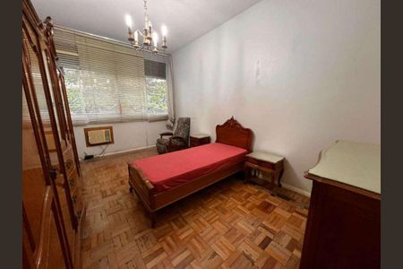 Apartamento à venda com 180m², 3 quartos e sem vaga
