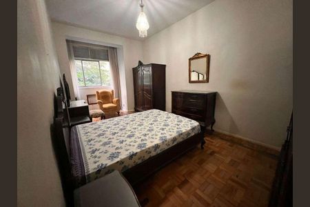 Apartamento à venda com 180m², 3 quartos e sem vaga