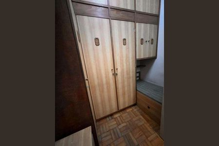 Apartamento à venda com 180m², 3 quartos e sem vaga