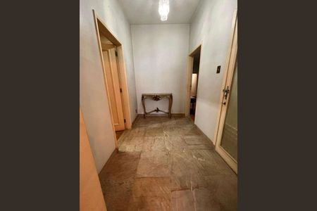 Apartamento à venda com 180m², 3 quartos e sem vaga