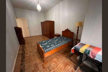 Apartamento à venda com 180m², 3 quartos e sem vaga