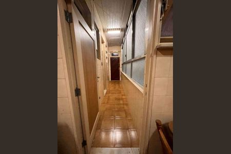 Apartamento à venda com 180m², 3 quartos e sem vaga