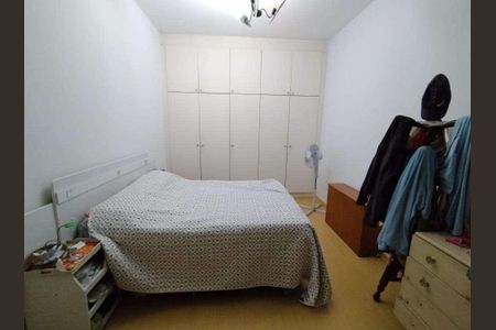 Apartamento à venda com 112m², 3 quartos e 1 vaga