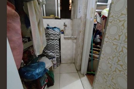 Apartamento à venda com 112m², 3 quartos e 1 vaga