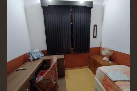 Apartamento à venda com 112m², 3 quartos e 1 vaga