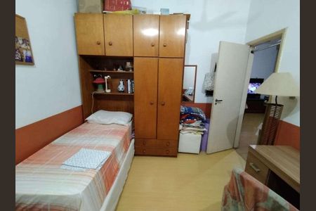 Apartamento à venda com 112m², 3 quartos e 1 vaga