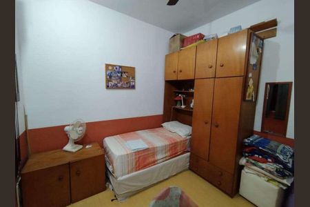 Apartamento à venda com 112m², 3 quartos e 1 vaga