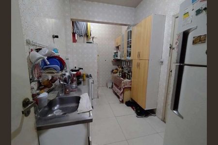 Apartamento à venda com 112m², 3 quartos e 1 vaga