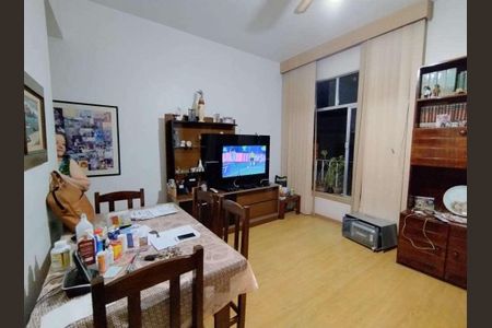 Apartamento à venda com 112m², 3 quartos e 1 vaga