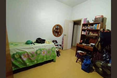 Apartamento à venda com 112m², 3 quartos e 1 vaga