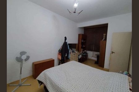 Apartamento à venda com 112m², 3 quartos e 1 vaga