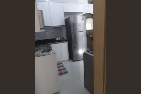 Apartamento à venda com 120m², 3 quartos e sem vaga