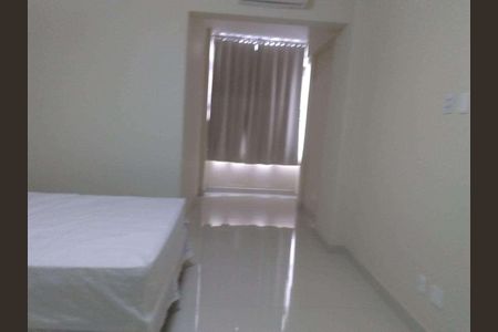 Apartamento à venda com 120m², 3 quartos e sem vaga