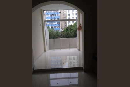 Apartamento à venda com 120m², 3 quartos e sem vaga