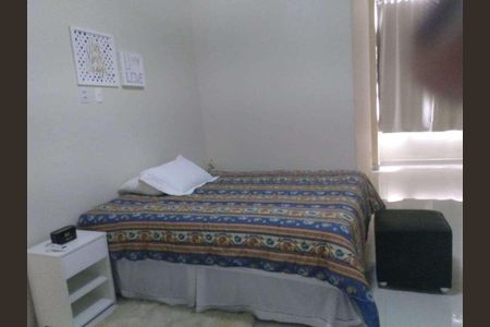 Apartamento à venda com 120m², 3 quartos e sem vaga