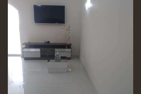 Apartamento à venda com 120m², 3 quartos e sem vaga