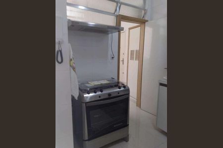 Apartamento à venda com 120m², 3 quartos e sem vaga