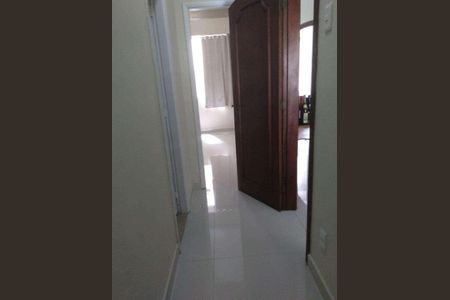 Apartamento à venda com 120m², 3 quartos e sem vaga