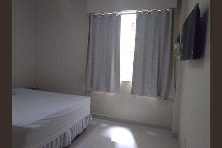 Apartamento à venda com 120m², 3 quartos e sem vaga