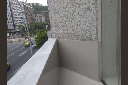 Apartamento à venda com 120m², 3 quartos e sem vaga