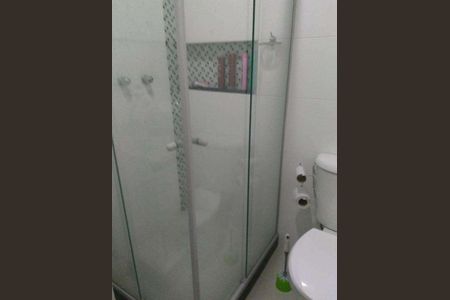 Apartamento à venda com 120m², 3 quartos e sem vaga